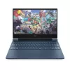 HP Victus Gaming 15-fb3180AX Ryzen 7 7445H RTX 3050 4GB Graphics 15.6" FHD Gaming Laptop